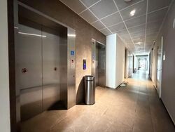 The Garden Residences (D19), Apartment #602735911